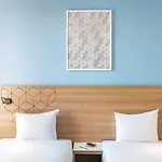 Adagio Access Paris Quai D'ivry Lägenhetshotell