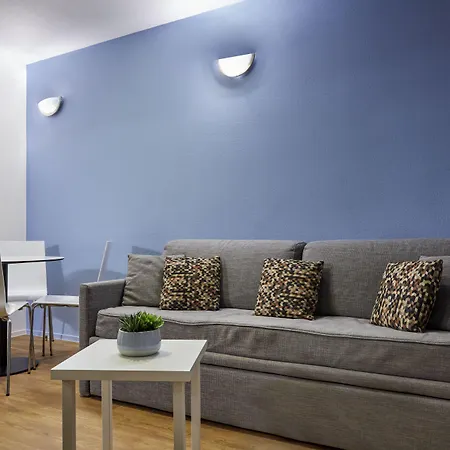 Adagio Access Paris Quai D'ivry 3* Ivry-sur-Seine