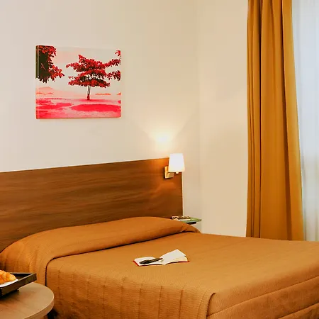 Adagio Access Paris Quai D'ivry Aparthotel Ivry-sur-Seine