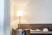 Adagio Access Paris Quai D'ivry Aparthotel